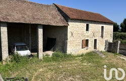 Châtellerault, Nouvelle-Aquitaine 86100