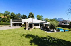 Seyssins, Rhône-Alpes 38180