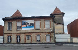 Toulouse, Haute-Garonne 31300
