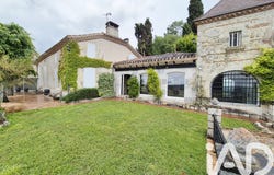 Clermont Dessous, Nouvelle-Aquitaine 47130