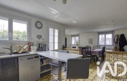 Plainval, Hauts-de-France 60130