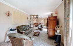Raimbeaucourt, Nord 59283