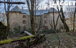Anglès, Occitanie 81260