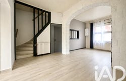 Aniche, Hauts-de-France 59580