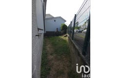 Blaye, Nouvelle-Aquitaine 33390