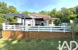 Sanilhac, Nouvelle-Aquitaine 24660