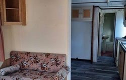 Egriselles-Le-Bocage, Bourgogne 89500