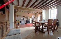 Chatillon-Sur-Cher, Centre 41130