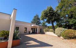 Chatellerault, Nouvelle-Aquitaine 86100