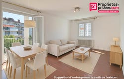 8, bd st Bernard de Menthon, Annecy, Auvergne-Rhône-Alpes 74000