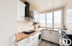 Drancy, Île-de-France 93700