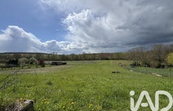 Escamps, Bourgogne-Franche-Comté 89240