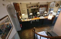 Guémené-sur-Scorff, Morbihan 56160