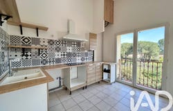 Montesquieu-des-Albères, Occitanie 66740