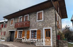 Boëge, Rhône-Alpes 74420