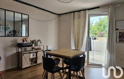 Épernon, Centre-Val de Loire 28230