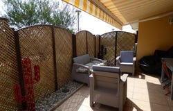 Saint-Privat-des-Vieux, Gard 30340