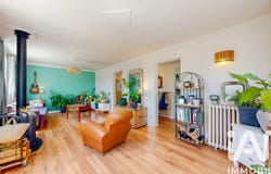 Saint-Sulpice-la-Pointe, Occitanie 81370