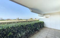 Saint-Brevin-les-Pins, Pays de la Loire 44250