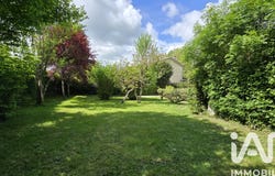 Bessines, Nouvelle-Aquitaine 79000