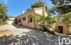 Toulon, Provence-Alpes-Côte d'Azur 83200