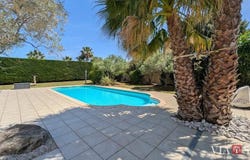 Montady, Hérault 34310