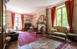 LIFFRE, Brittany 35340