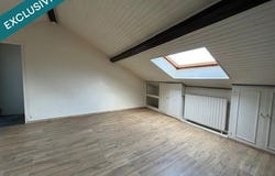 Saint-Etienne, Rhône-Alpes 42000