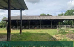 Cambremer, Calvados 14340