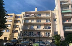 Bron, Rhône 69500