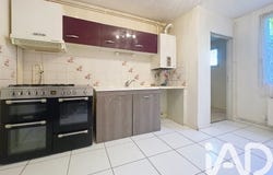 Agen, Nouvelle-Aquitaine 47000