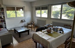 Blois, Centre-Val de Loire 41000