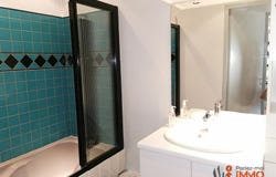 Meylan, Isère 38240