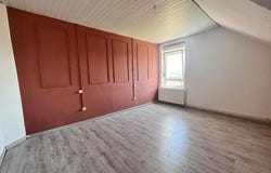Freyming-Merlebach, Lorraine 57800