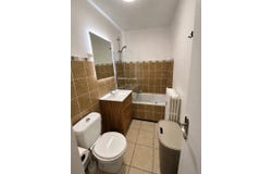3 Rue Bécoeur, Metz, Moselle 57000