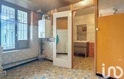 Novéant-sur-Moselle, Grand Est 57680