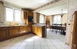 Le Mêle-sur-Sarthe, Orne 61170