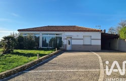 Castelculier, Nouvelle-Aquitaine 47240