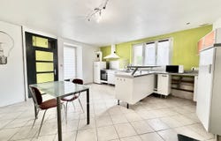 Chanas, Auvergne-Rhône-Alpes 38150