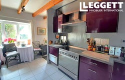 Gout-Rossignol, Nouvelle-Aquitaine 24320