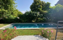 Verfeil, Haute-Garonne 31590