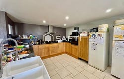 Villiers-En-Plaine, Poitou-Charentes 79160