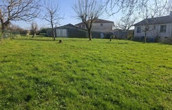 Réalmont, Tarn 81120