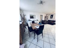 bruay la buissiere, Hauts-de-France 62700