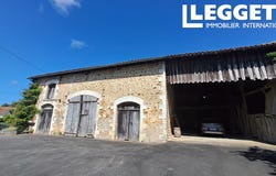 Massignac, Nouvelle-Aquitaine 16310