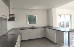 Besançon, Bourgogne-Franche-Comté 25000