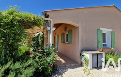 Puimoisson, Provence-Alpes-Côte d'Azur 04410