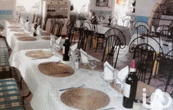 Marseillan, Occitanie 34340