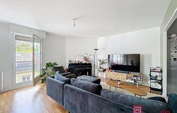 Nantes, Pays de la Loire 44100