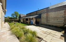 ETREPAGNY, Normandy 27150